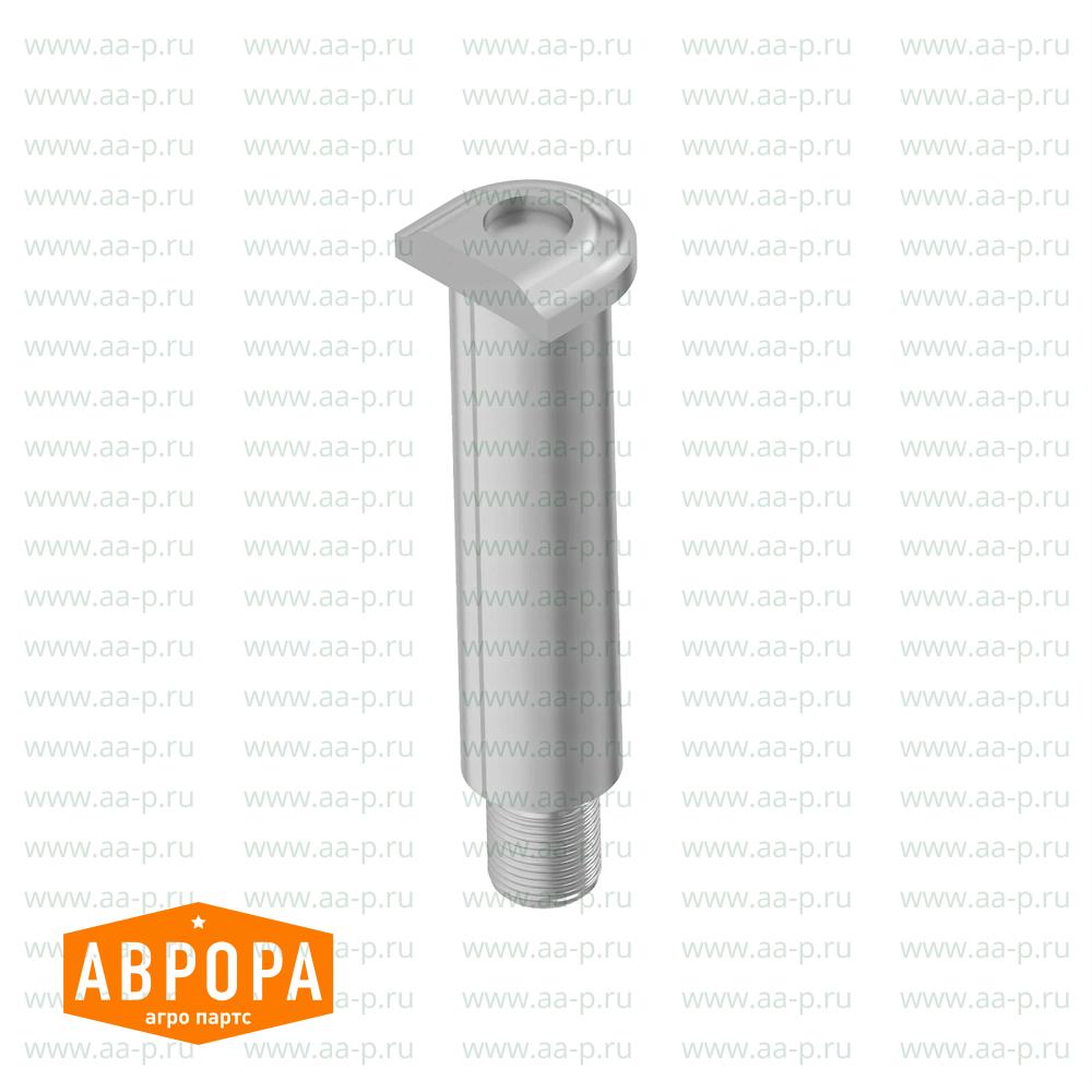 F005635 УПЛОТНИТЕЛЬНОЕ  КОЛЬЦО